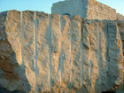 Natural Stone Works